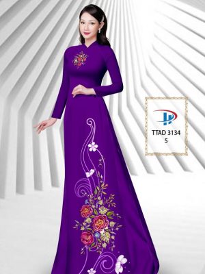 1651724626 vai ao dai dep nhat hien nay (9)